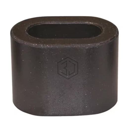 2643178351 - Fair-Rite Products Corp. - Cable Ferrites
