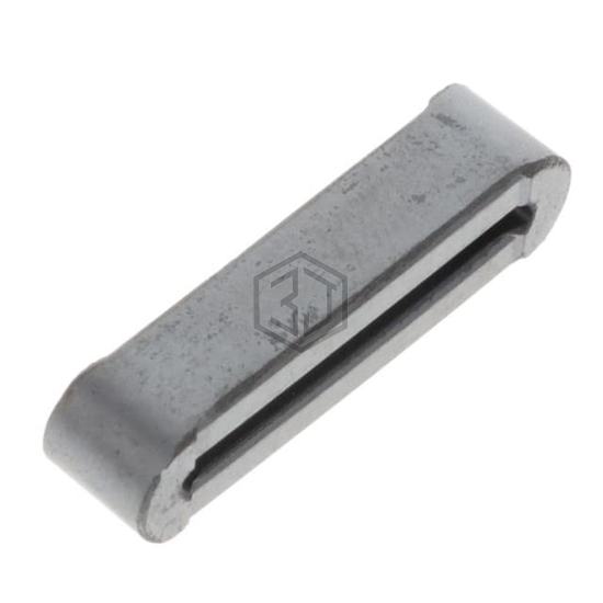 2643178651 - Fair-Rite Products Corp. - Cable Ferrites