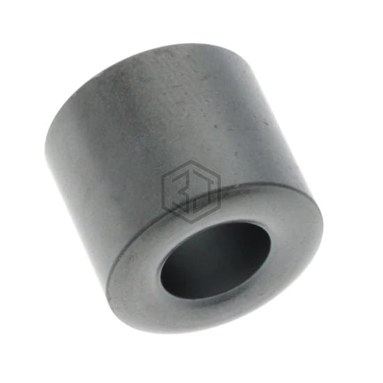 2631625002 - Fair-Rite Products Corp. - Cable Ferrites