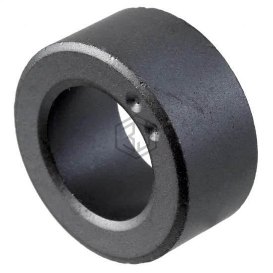 ESD-R-25SD - KEMET - Cable Ferrites