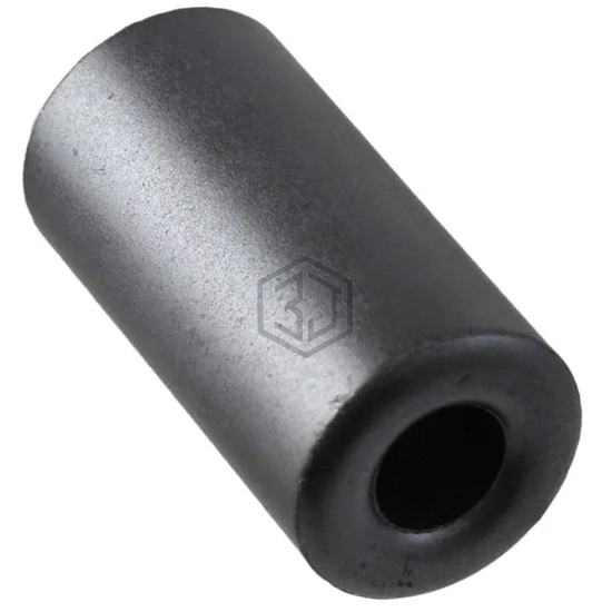 ESD-R-14S - KEMET - Cable Ferrites