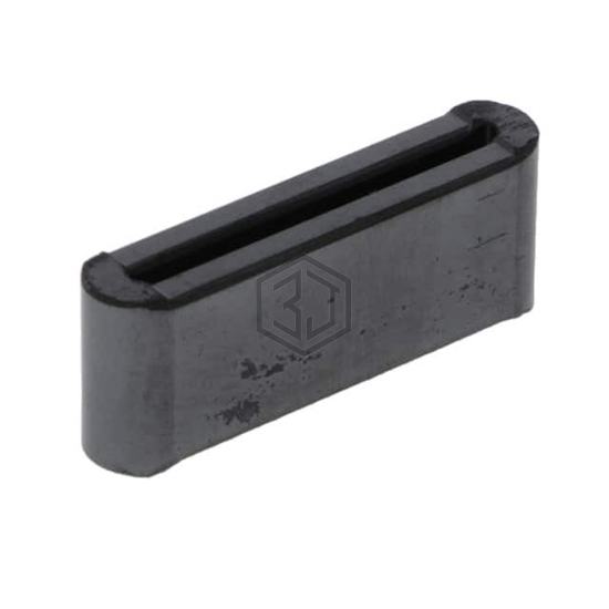 2643178751 - Fair-Rite Products Corp. - Cable Ferrites