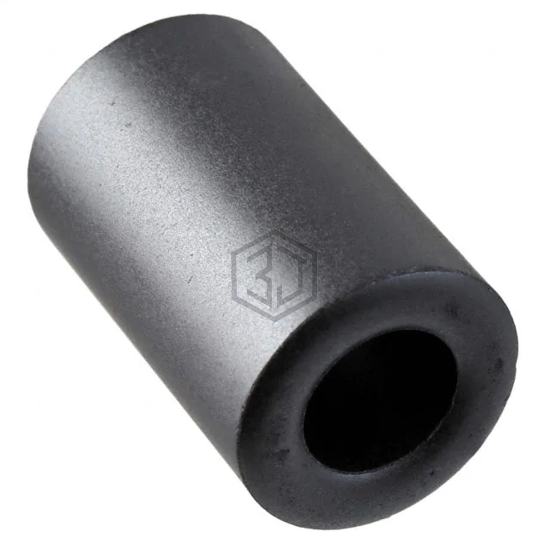 ESD-R-17S - KEMET - Cable Ferrites
