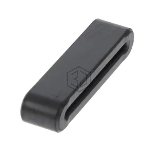 2643172551 - Fair-Rite Products Corp. - Cable Ferrites