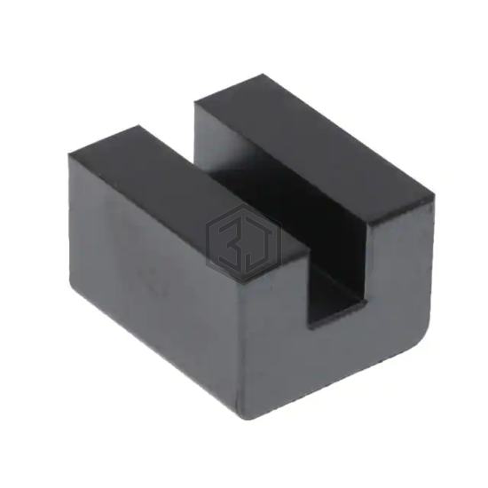 2643175451 - Fair-Rite Products Corp. - Cable Ferrites