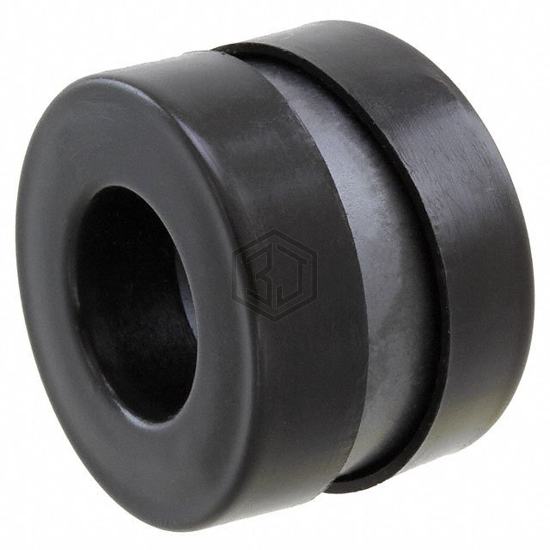 ESD-R-25D - KEMET - Cable Ferrites