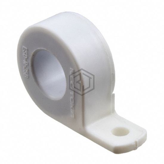 ESD-R-25B - KEMET - Cable Ferrites