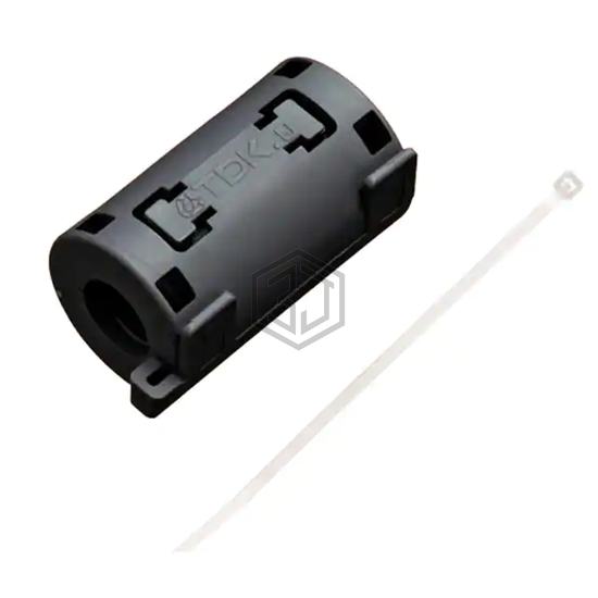 ZCAT2032-0930-BK - TDK Corporation - Cable Ferrites