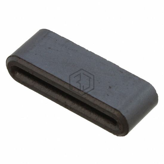 7427809 - Würth Elektronik - Cable Ferrites