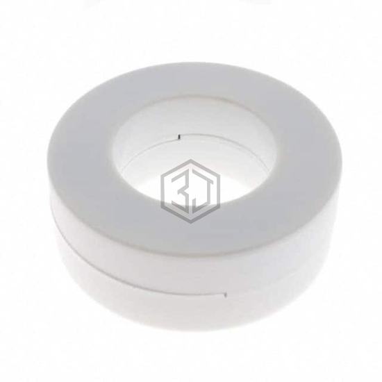 ESD-R-25M-H - KEMET - Cable Ferrites