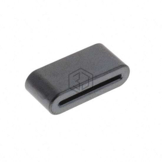 ESD-FPL-18-8 - KEMET - Cable Ferrites