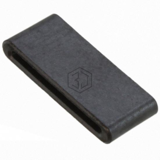 74278082 - Würth Elektronik - Cable Ferrites