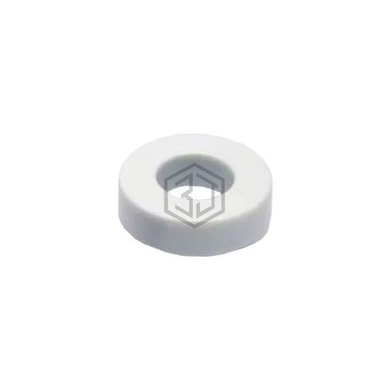 ESD-R-38 - KEMET - Cable Ferrites