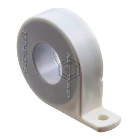 ESD-R-38B - KEMET - Cable Ferrites