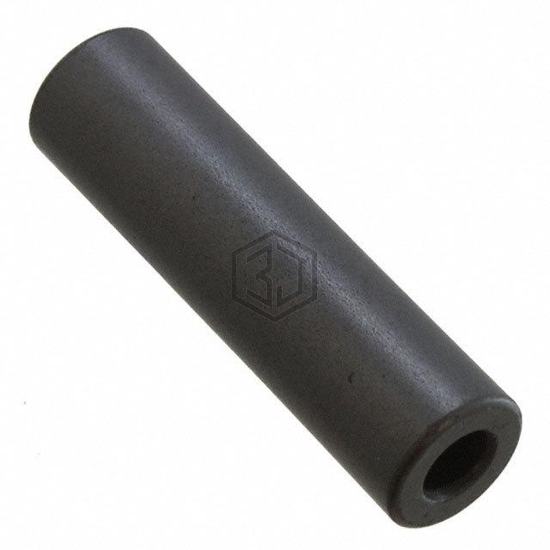 782013057450 - Würth Elektronik - Cable Ferrites