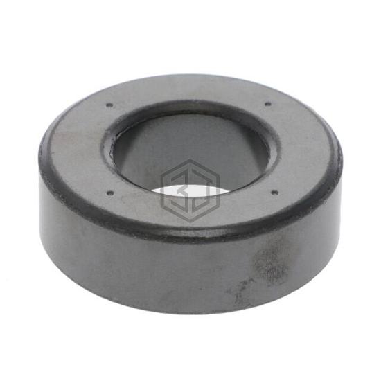 ESD-R-38SR - KEMET - Cable Ferrites