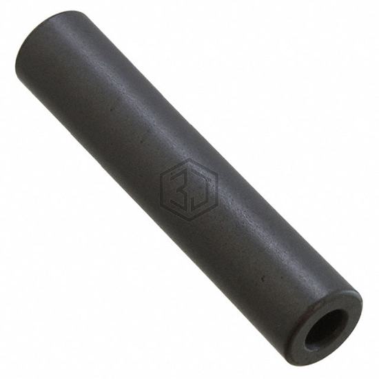 782013110508 - Würth Elektronik - Cable Ferrites