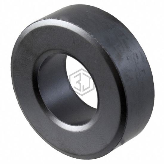 ESD-R-38C-1 - KEMET - Cable Ferrites