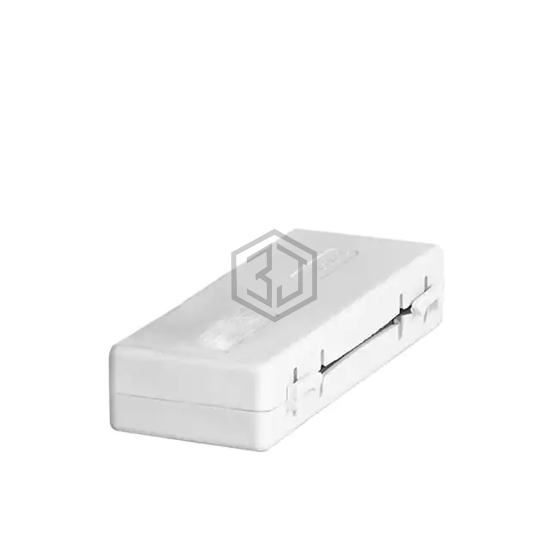 742724759 - Würth Elektronik - Cable Ferrites