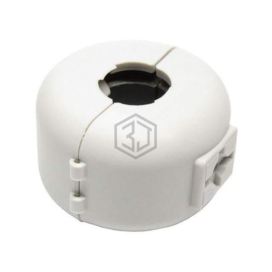 CS33B1805 - Leader Tech Inc. - Cable Ferrites