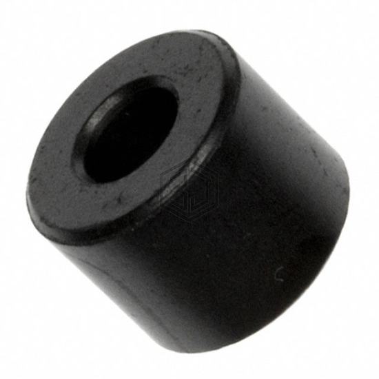 74270112 - Würth Elektronik - Cable Ferrites