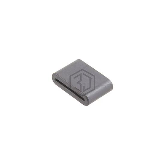 ESD-FPL-18-12 - KEMET - Cable Ferrites