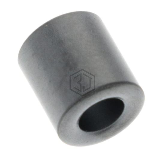 2631006302 - Fair-Rite Products Corp. - Cable Ferrites