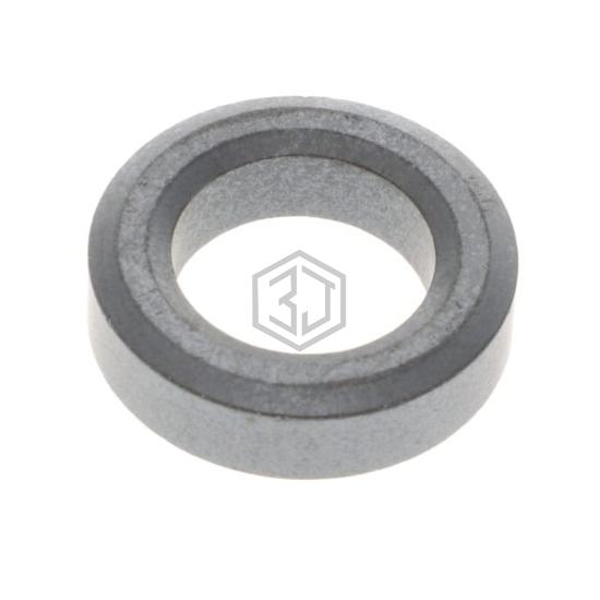 ESD-R-22SD - KEMET - Cable Ferrites