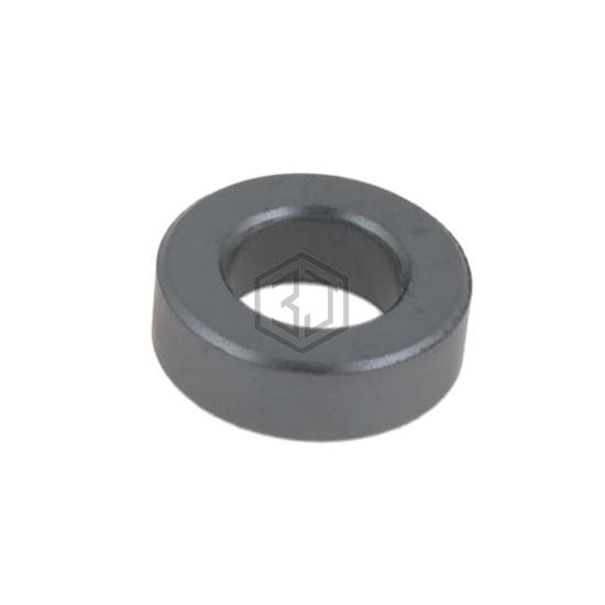 7427018 - Würth Elektronik - Cable Ferrites