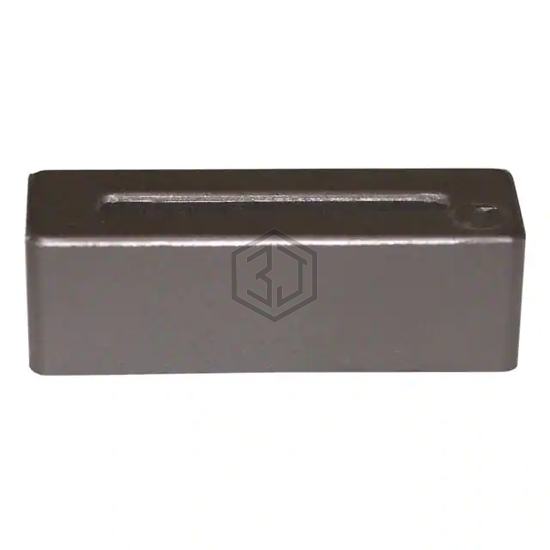 2643169351 - Fair-Rite Products Corp. - Cable Ferrites