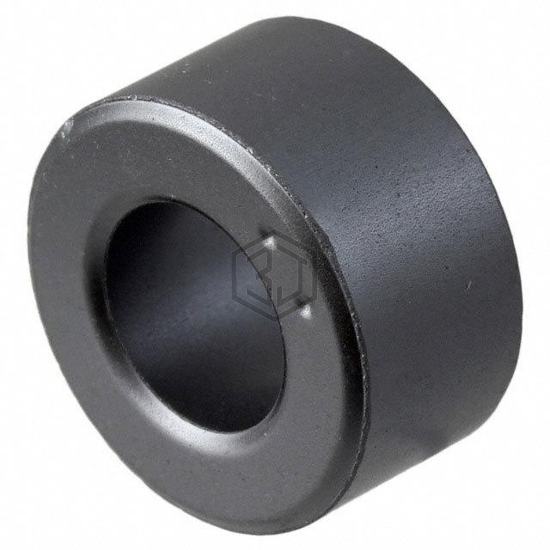 ESD-R-19D - KEMET - Cable Ferrites