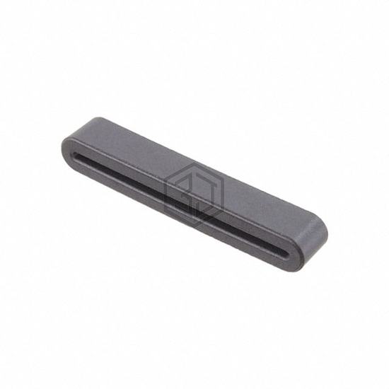 ESD-FPL-45.2-8 - KEMET - Cable Ferrites