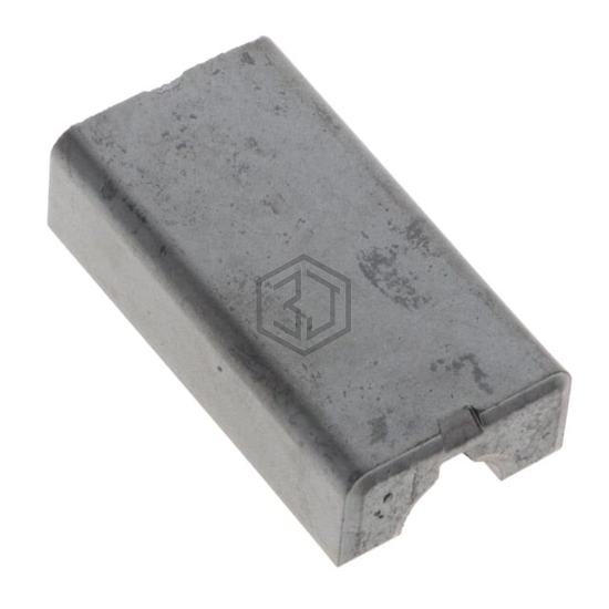 2643164251 - Fair-Rite Products Corp. - Cable Ferrites
