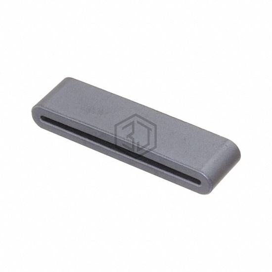 ESD-FPL-45-12 - KEMET - Cable Ferrites