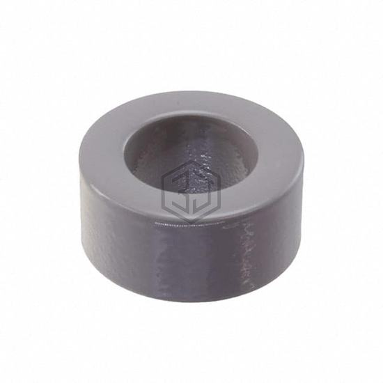 ESD-R-25MK - KEMET - Cable Ferrites