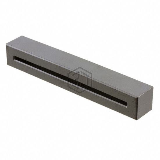 ESD-FPL-50 - KEMET - Cable Ferrites