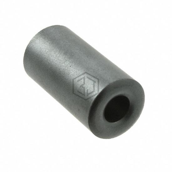 782013076285 - Würth Elektronik - Cable Ferrites