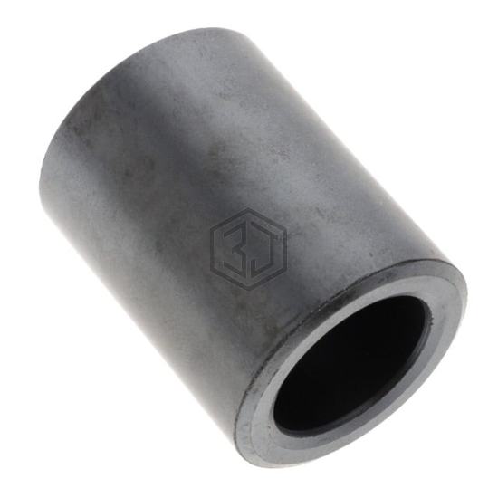 2643103102 - Fair-Rite Products Corp. - Cable Ferrites