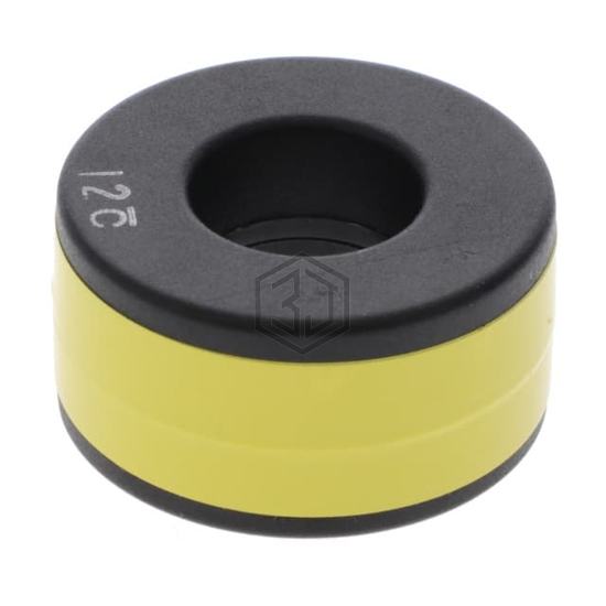 ESD-R-291216H-NC23 - KEMET - Cable Ferrites