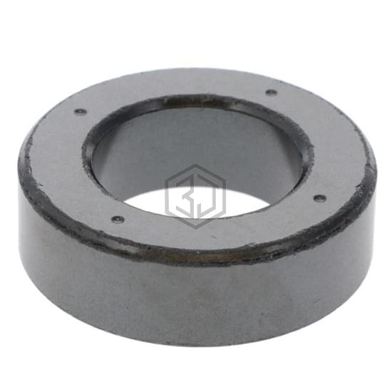 ESD-R-47SR - KEMET - Cable Ferrites