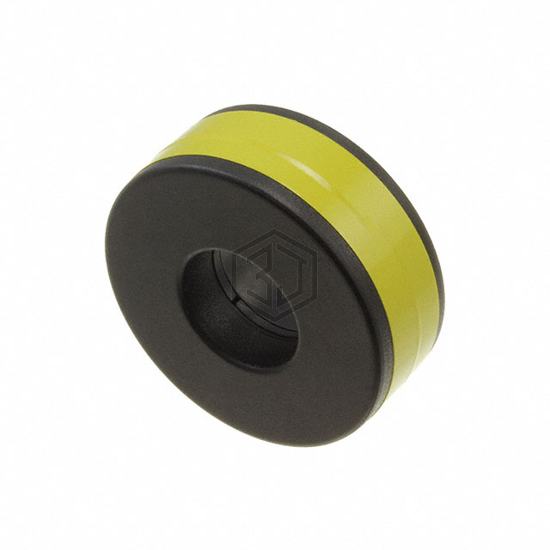 ESD-R-421617H-NC23 - KEMET - Cable Ferrites