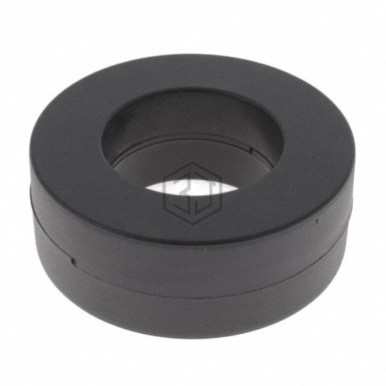 ESD-R-57N-H - KEMET - Cable Ferrites