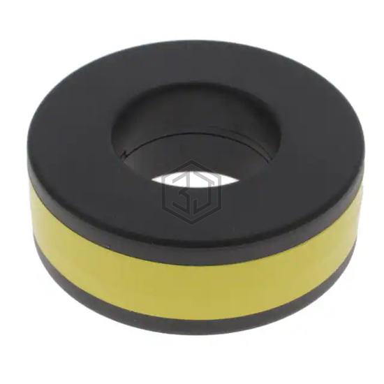 ESD-R-512419H-NC23 - KEMET - Cable Ferrites