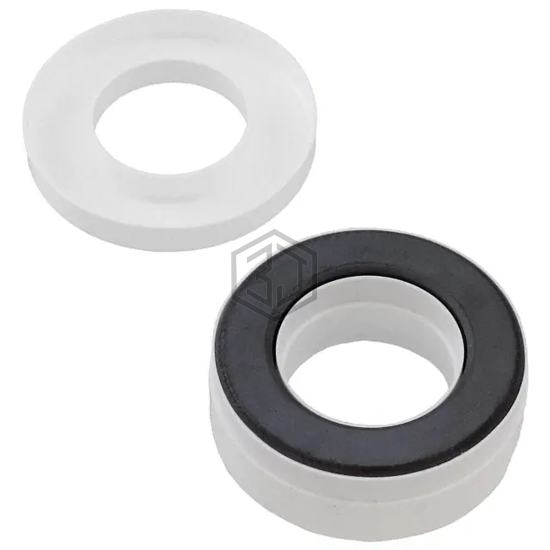 ESD-R-57D-1 - KEMET - Cable Ferrites
