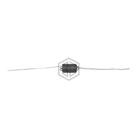 2644666611 - Fair-Rite Products Corp. - Cable Ferrites
