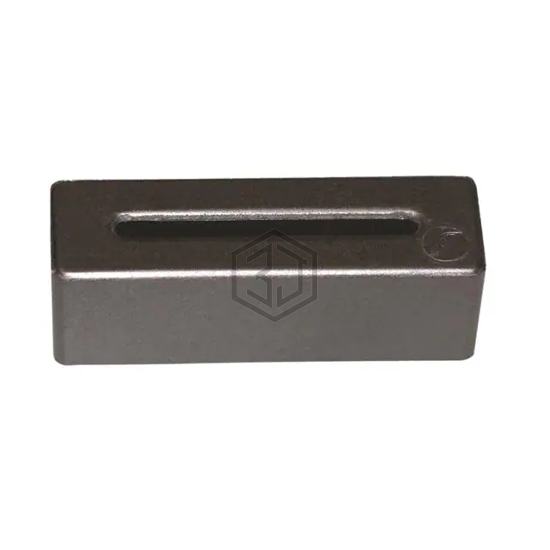 2643180251 - Fair-Rite Products Corp. - Cable Ferrites