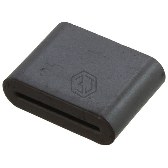 7427801 - Würth Elektronik - Cable Ferrites