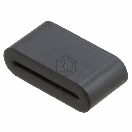 74278011 - Würth Elektronik - Cable Ferrites