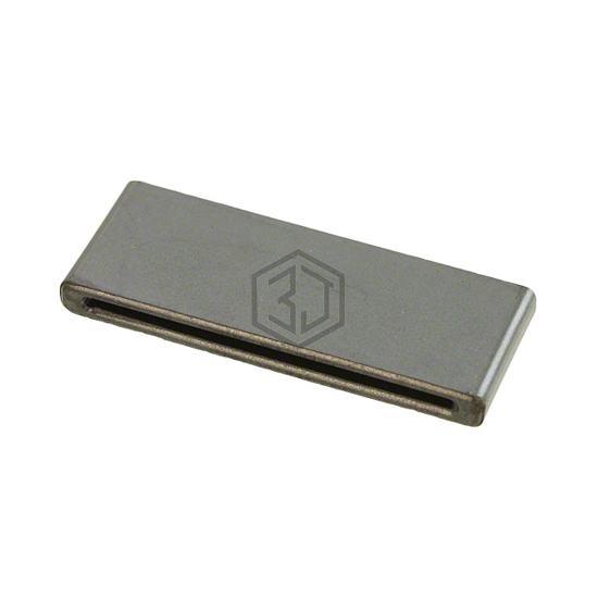 74278031 - Würth Elektronik - Cable Ferrites