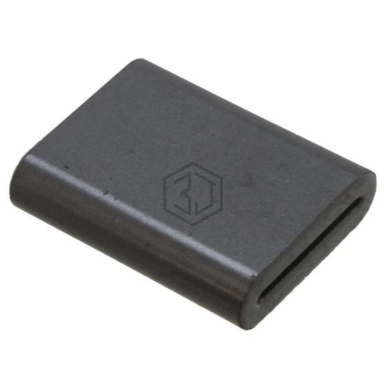 7427804 - Würth Elektronik - Cable Ferrites